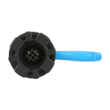 OX Pro Sausage Gun - 20 Oz Ox Tools