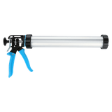 OX Pro Sausage Gun - 20 Oz Ox Tools