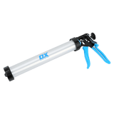 OX Pro Sausage Gun - 20 Oz Ox Tools