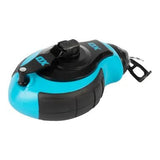 Ox Pro Series Heavy Duty Thick Chalk Line Ox Tools