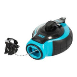 Ox Pro Series Heavy Duty Thick Chalk Line Ox Tools