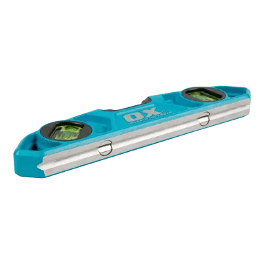 OX Pro Torpedo Level 9"/230MM Ox Tools