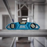 OX Pro Torpedo Level 9"/230MM Ox Tools