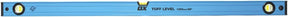 OX Pro Tuff Level | 72" / 1800mm Ox Tools