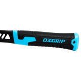 OX Pro Ultrastrike Club Hammer - 3lb Ox Tools