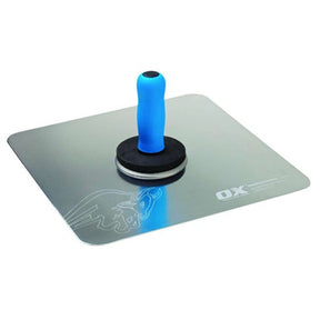 OX Trade Aluminium Hawk | 13" / 330mm Ox Tools