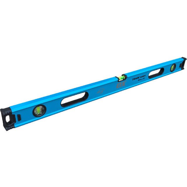 OX Trade Level - Non Magnetic Ox Tools