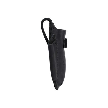 OX Ultimate Leather & Nylon Tape Measure / Knife / Pencil Holder w/ Kevlar Reinforcement Ox Tools