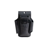 OX Ultimate Leather & Nylon Tape Measure / Knife / Pencil Holder w/ Kevlar Reinforcement Ox Tools