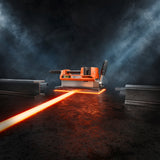 FEIN VersaMAG Vise Set PMV100 FEIN