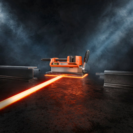 FEIN VersaMAG Vise Set PMV100 FEIN