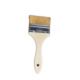 Paint Brush - 3 Inch Chip Brush ANE Coatings