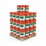 Consolideck BD1 Concrete Floor Densifier & Hardener 46066-05GAL (Pallet) Prosoco 5 Gallon - Pallet of 32