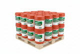 Blended Densifier Concrete Surface Hardener - Bulk 46066-05GAL (Pallet) Prosoco Pallet of 32 - 5 Gallon Units
