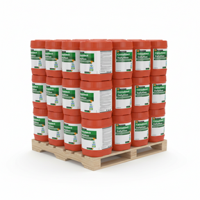 DailyKleen Concrete Floor Maintenance Cleaner - Pallet and Bulk 46030-05GAL (Pallet) Prosoco Pallet of 32 Units (5 Gallon)
