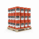 DensiKure Concrete Curing Compound - Bulk 47074-05GAL (Pallet) Prosoco Pallet of 32 Units (5 Gallon Pail)