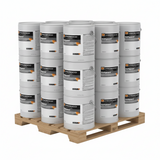 Saltguard Penetrating Water and Salt Barrier - Bulk 46060-05GAL (Pallet) Prosoco Pallet of 32 Units (5 Gallons)