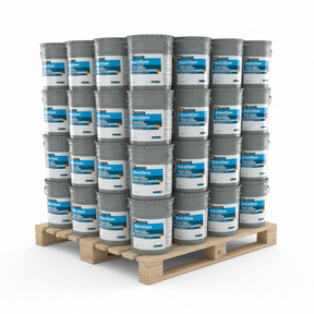 Heavy Duty Paint Stripper - Pallet of 32 Units (5 Gallon Units) Prosoco