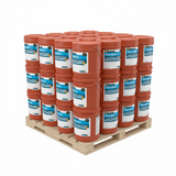 Liquid Marble Cleaner - Pallet of 32 Units (5 Gallon Units) Prosoco