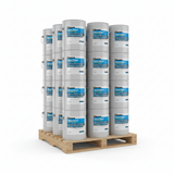 Siloxane WB Concentrate Water Repellent 40025-05GAL (Pallet) Prosoco Pallet of 32 Units (5 Gallon)