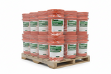 LSGuard - Bulk 46073-05GAL-Pallet Prosoco Pallet of 32 Units (5 Gallon Units)