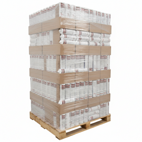 R Guard Joint & Seam Filler - Bulk 70410-CASE (Pallet) Prosoco Pallet of 420 Units (29 OZ Cartridge Units)