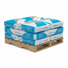 Specpatch 30 General Purpose Polymer-Modified Concrete Repair Mortar SpecChem