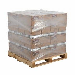 Board Seam Filler WB - Pallet of 900 Pieces (20oz Sausages) Prosoco