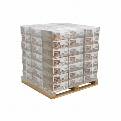 R Guard Joint & Seam Filler - Bulk 70410-SAUSAGE (Pallet) Prosoco Pallet of 900 Units (20 OZ Sausage)