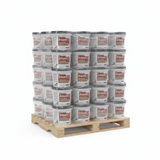 R Guard Porous Prep Water-Based Sealer - Pallet of 96 Units - 1 Gallon Each Prosoco