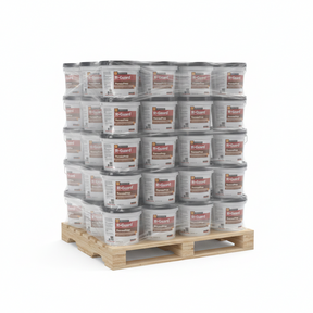 R Guard Porous Prep Water-Based Sealer - Pallet of 96 Units - 1 Gallon Each Prosoco