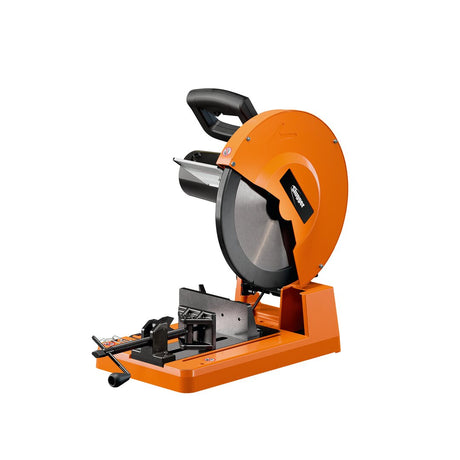 FEIN 14 in Slugger Metal Cutting Saw MCCS14 120V FEIN