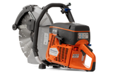 Husqvarna K 770 SmartGuard Husqvarna