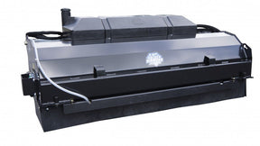 Pickup Broom – Series 2 Blue Diamond Attachments