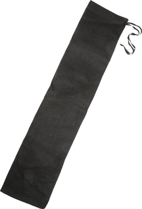 Pipe Sock - 10 Per Order Mutual Industries