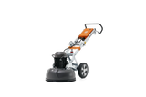 Husqvarna PG 510 Concrete Grinder Husqvarna