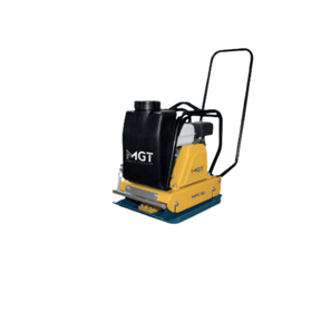 PLATE COMPACTOR Menegotti