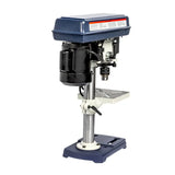 8" Bench Top Drill Press Palmgren
