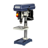 8" Bench Top Drill Press Palmgren