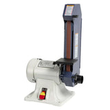 1" Bench Belt Grinder Palmgren