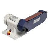 2" Bench Belt Grinder Palmgren