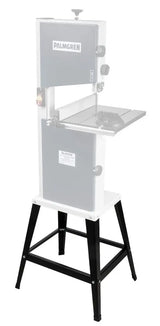 Stand for 9683128 Palmgren