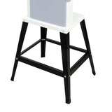 Stand for 9683128 Palmgren