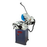 14" Variable Speed Cold Saw 230V, 3PH Palmgren