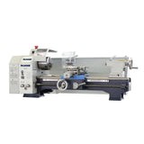 10" X 21" Bench Lathe Palmgren