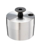PLUG PUCKS Syntec Diamond Tools