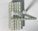 Poly Bar 60 GPA Non-Structural - Free Sample V Rod #4 Poly 46