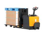 Portable Pallet Inverters Vestil