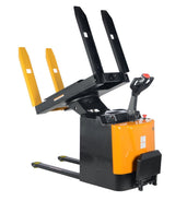 Portable Pallet Inverters PI-P-3000-3254 Vestil 37" x 100" x 56"