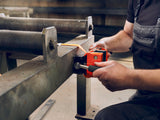 FEIN VersaMAG Vise Set PMV100 FEIN